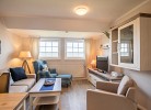 Ferienwohnung Utesch 6