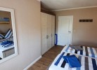 Ferienwohnung Am Wasserturm 10