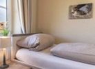 Ferienwohnung Groen Eck II 