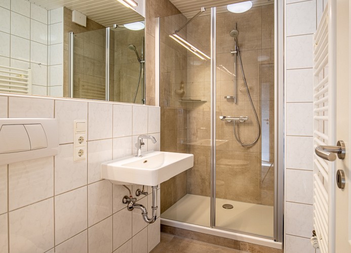 Ferienwohnung Utesch 6