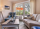 Ferienwohnung Utesch 2