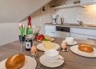 Ferienwohnung Groen Eck I