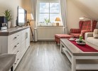 Ferienwohnung Groen Eck I