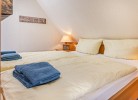 Apartment Utesch 7