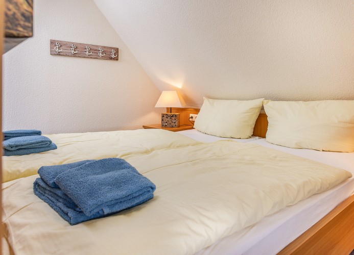 Apartment Utesch 7