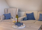 Ferienwohnung Am Wald 30,  Nr. 2