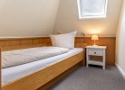 Apartment Utesch 8