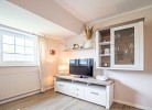 Ferienwohnung Utesch 4