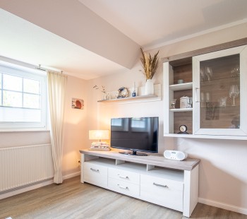 Ferienwohnung Utesch 4