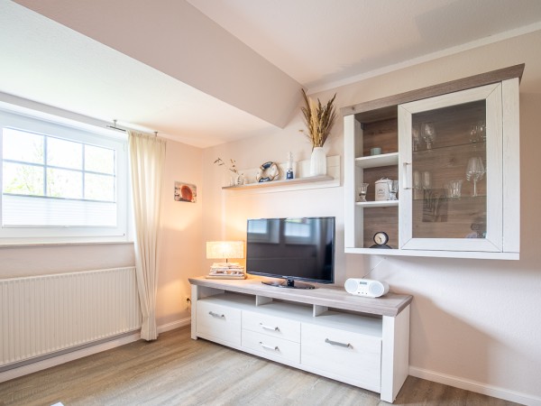Ferienwohnung Utesch 4