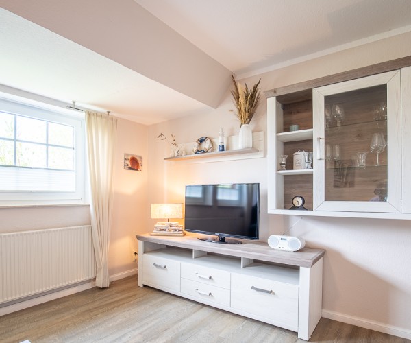 Ferienwohnung Utesch 4