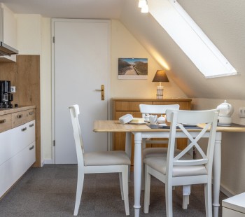 Apartment Utesch 8