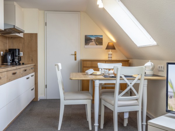 Apartment Utesch 8