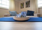 Ferienwohnung Utesch 5