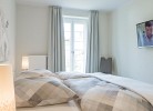 Ferienwohnung Friesengut Utesch