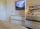 Ferienwohnung Süd  II
