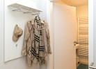 Ferienwohnung Süd  II