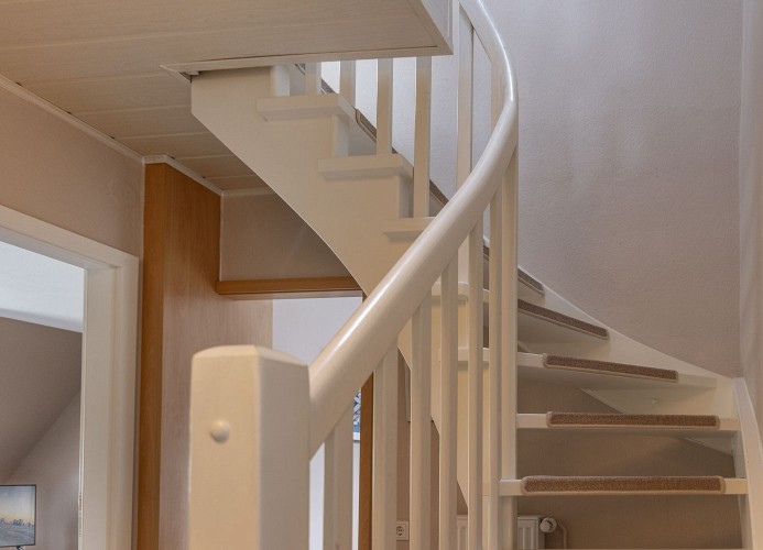 Ferienwohnung Am Wasserturm 10