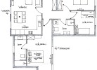 Ferienwohnung Friesengut Utesch