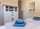 Ferienwohnung Utesch 3