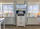 Ferienwohnung Groen Eck II 