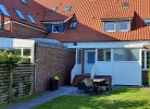 Ferienwohnung Am Wasserturm 10