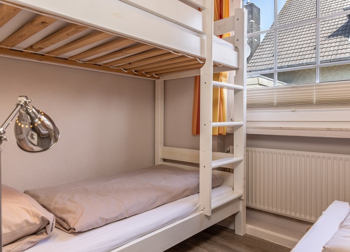 Ferienwohnung Utesch 6