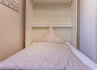 Ferienwohnung Utesch 6