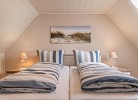 Ferienwohnung Am Wasserturm 10