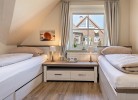 Ferienwohnung Groen Eck II 