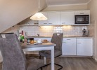 Ferienwohnung Groen Eck I