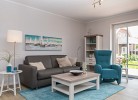 Ferienwohnung Süd III