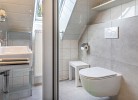 Ferienwohnung Groen Eck I