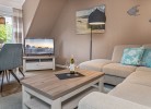 Ferienwohnung Am Wasserturm 10