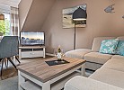 Ferienwohnung Am Wasserturm 10