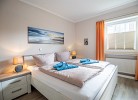 Ferienwohnung Utesch 1