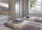 Ferienwohnung Süd  II