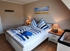 Ferienwohnung Am Wasserturm 10
