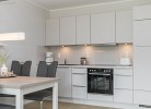 Ferienwohnung Süd III