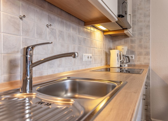 Ferienwohnung Utesch 3