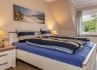 Ferienwohnung Am Wasserturm 10