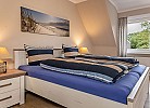Ferienwohnung Am Wasserturm 10