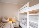 Ferienwohnung Utesch 1