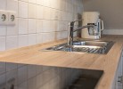 Ferienwohnung Groen Eck II 