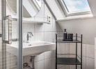 Apartment Utesch 7