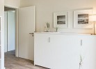 Ferienwohnung Friesengut Utesch