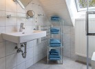 Ferienwohnung Groen Eck II 