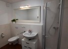 Ferienwohnung Am Wasserturm 10