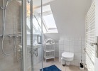 Apartment Utesch 7