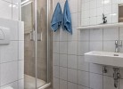 Ferienwohnung Utesch 2